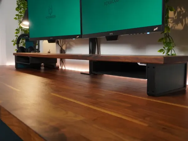 https://makerworld.bblmw.com/makerworld/user/2237329591/collection/2025-01-01_bcf026f2b5c5b.webp