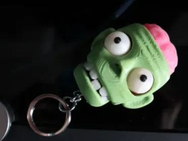 https://makerworld.bblmw.com/makerworld/user/2237329591/collection/2025-01-02_43555699236a5.png