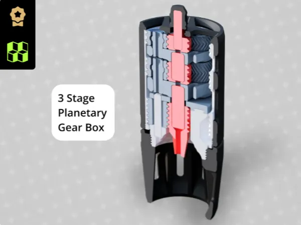 https://makerworld.bblmw.com/makerworld/user/2237329591/collection/2025-01-03_fa3af3a9f8a76.png