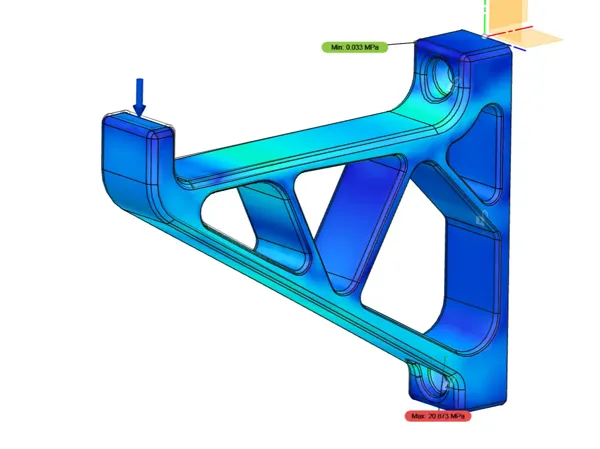 https://makerworld.bblmw.com/makerworld/user/2237329591/collection/2025-01-06_e265570f1c3e2.png