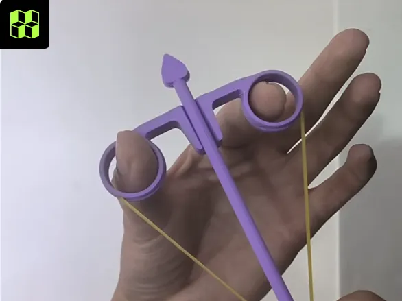 https://makerworld.bblmw.com/makerworld/user/2237329591/collection/2025-01-07_8846eb47285c6.png