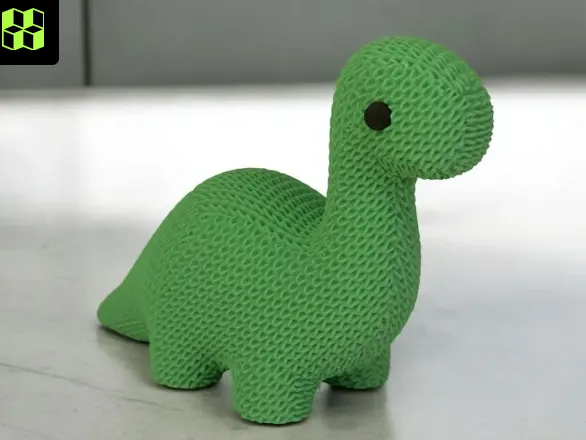 https://makerworld.bblmw.com/makerworld/user/2237329591/collection/2025-01-18_daf945891acca.png
