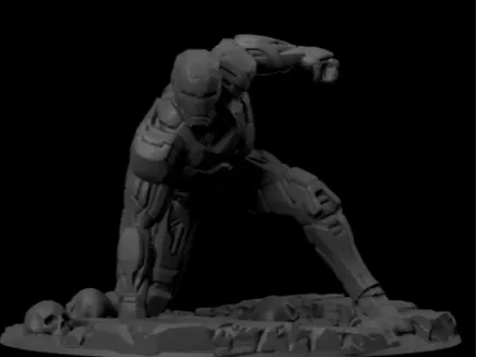 https://makerworld.bblmw.com/makerworld/user/2237329591/collection/2025-01-28_e8c67690bc5a.png