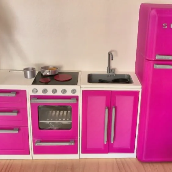 https://makerworld.bblmw.com/makerworld/user/2237369872/collection/2025-09-08_9cba905d07a9f.jpg