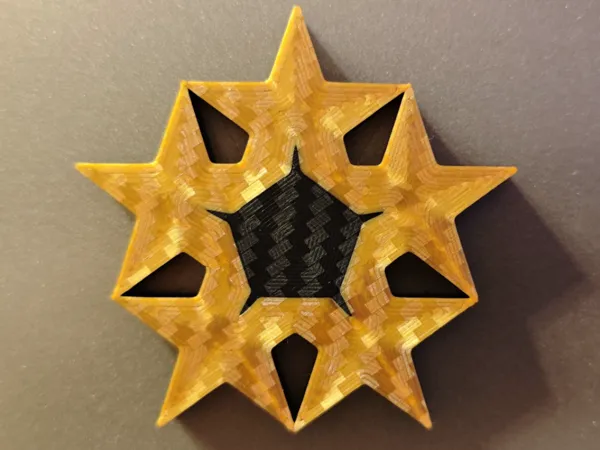 https://makerworld.bblmw.com/makerworld/user/2238086901/collection/2025-02-16_5be9053228909.jpg