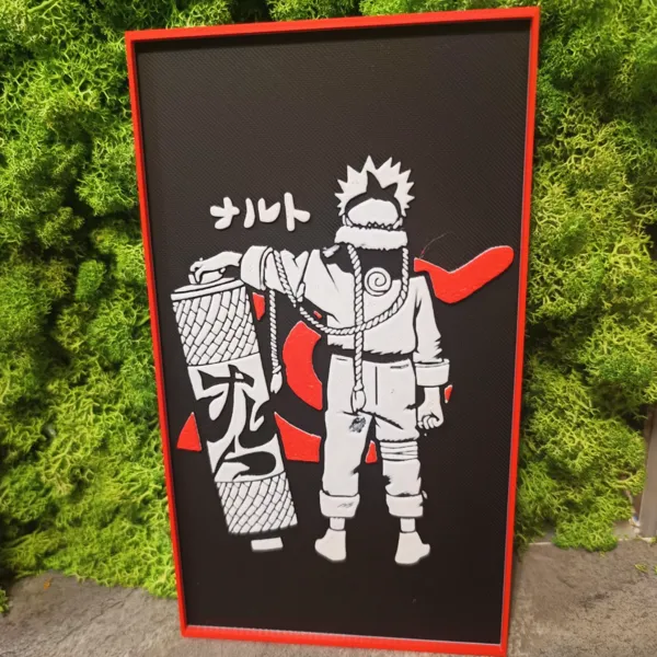 https://makerworld.bblmw.com/makerworld/user/2238263635/collection/2025-08-03_50e10425eb776.jpg