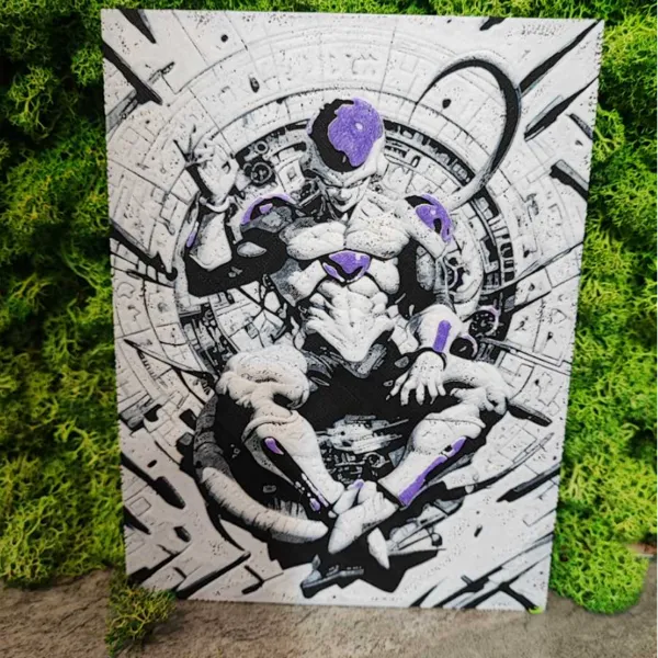 https://makerworld.bblmw.com/makerworld/user/2238263635/collection/2025-08-03_96072a8c019828.jpg