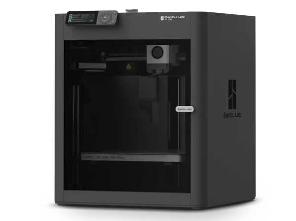 https://makerworld.bblmw.com/makerworld/user/2239444227/collection/2025-02-17_2967b391abeed8.png
