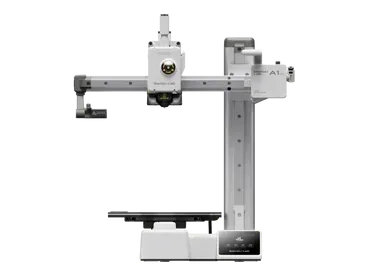 https://makerworld.bblmw.com/makerworld/user/2239444227/collection/2025-02-17_6e3a4c4375d67.webp