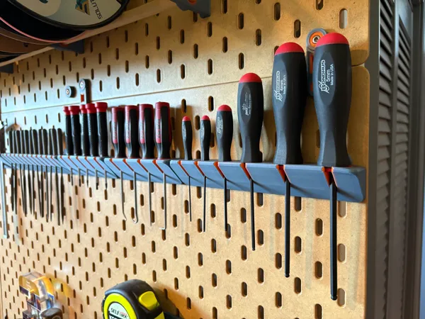 https://makerworld.bblmw.com/makerworld/user/2239775674/collection/2025-03-21_4eadc7bcb475e.jpg