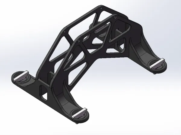 https://makerworld.bblmw.com/makerworld/user/2241472460/collection/2024-12-26_ab0fe64c971188.png