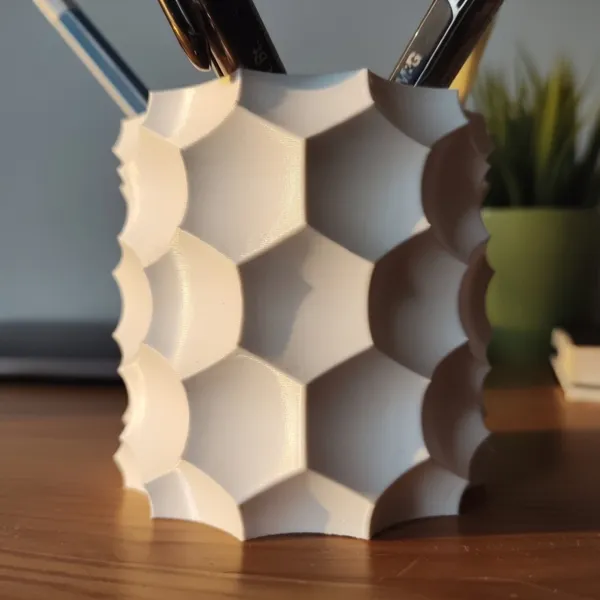 https://makerworld.bblmw.com/makerworld/user/2241799975/collection/2026-01-19_e0d901782372c8.jpg