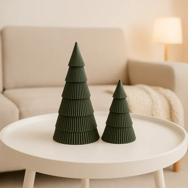 https://makerworld.bblmw.com/makerworld/user/2242019049/collection/2025-10-14_271c939f292f6.png