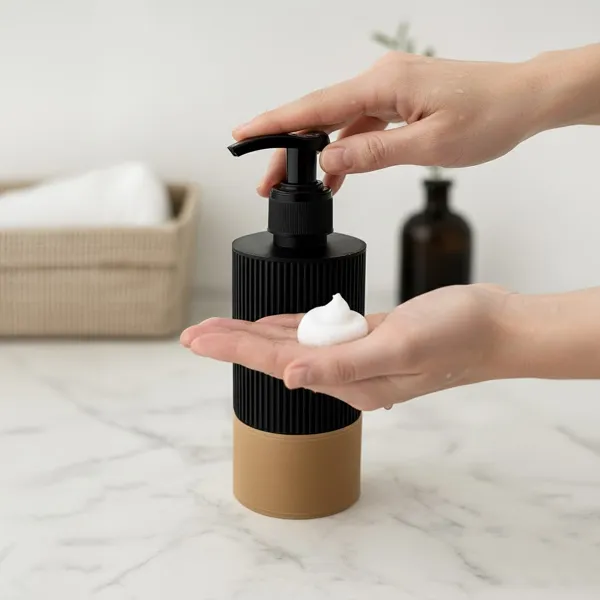 https://makerworld.bblmw.com/makerworld/user/2242019049/collection/2025-11-23_bee0b46c5c4f08.jpg