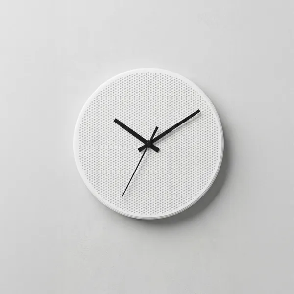 https://makerworld.bblmw.com/makerworld/user/2242019049/collection/2026-01-08_073a3a11fe89b8.jpg