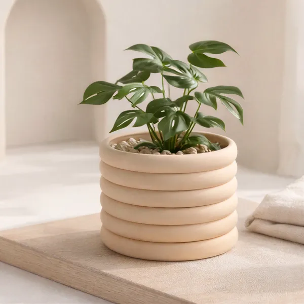 https://makerworld.bblmw.com/makerworld/user/2242019049/collection/2026-01-16_ac6f1e3368633.png