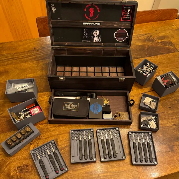 https://makerworld.bblmw.com/makerworld/user/2243006295/collection/2026-01-03_496dd51fc7f5d.jpeg
