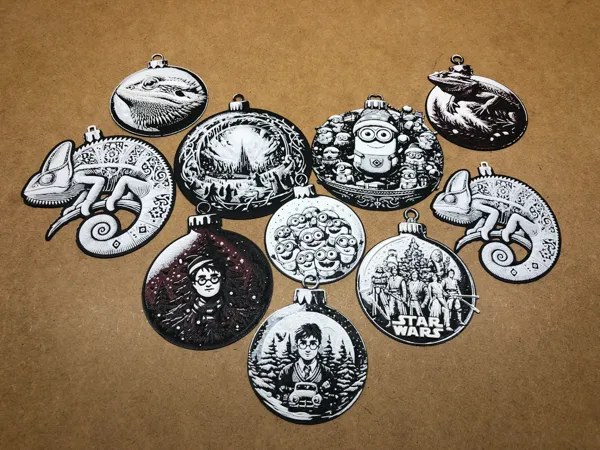 https://makerworld.bblmw.com/makerworld/user/2243292631/collection/2024-11-27_67dd886c272c6.jpg
