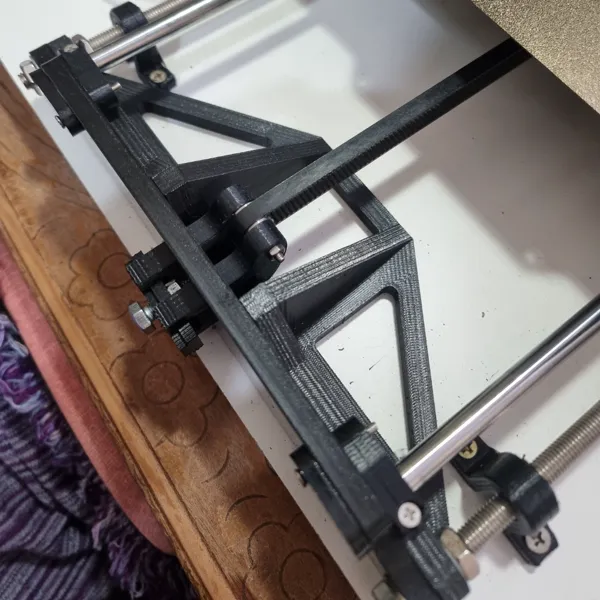 https://makerworld.bblmw.com/makerworld/user/2243577896/collection/2025-12-14_98ad3571aa69d.jpg