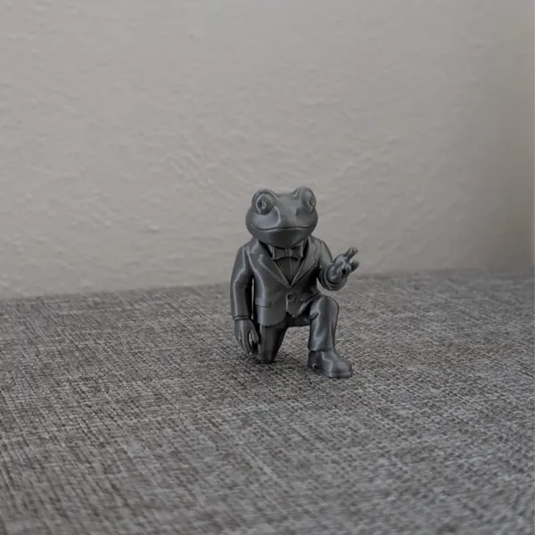 https://makerworld.bblmw.com/makerworld/user/2246271640/collection/2025-07-03_dc42112156b69.jpg