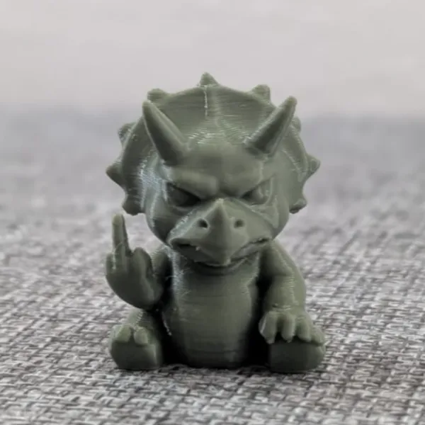 https://makerworld.bblmw.com/makerworld/user/2246271640/collection/2025-07-18_3ce712fb7cfd8.jpg