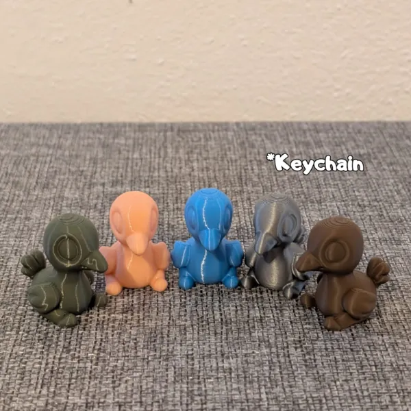 https://makerworld.bblmw.com/makerworld/user/2246271640/collection/2025-07-22_9f97825e14489.png