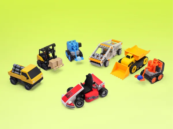 https://makerworld.bblmw.com/makerworld/user/2247277491/collection/2025-03-18_4ef71a602c3bd.png