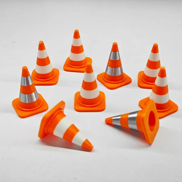 https://makerworld.bblmw.com/makerworld/user/2247277491/collection/2025-05-08_852cdcc1e08e1.jpg