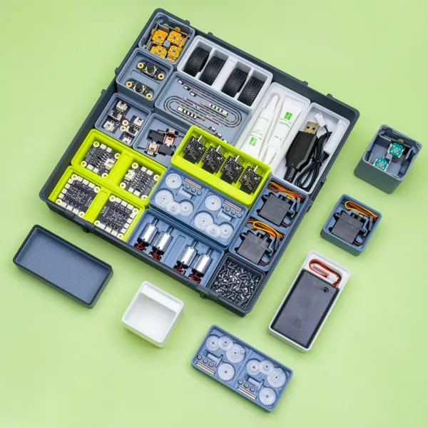 https://makerworld.bblmw.com/makerworld/user/2247277491/collection/2025-05-08_c3eec42c7d111.jpg