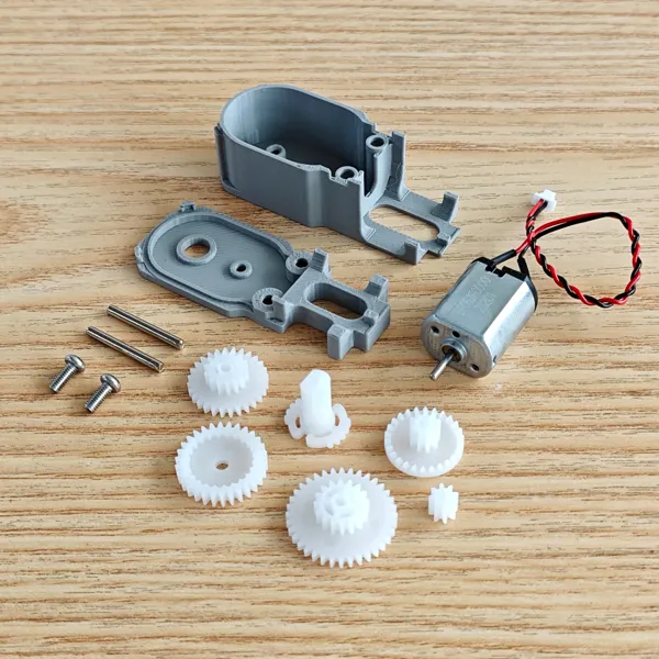 https://makerworld.bblmw.com/makerworld/user/2247277491/collection/2025-10-10_e6bfe2655913.jpg