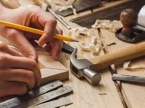 https://makerworld.bblmw.com/makerworld/user/2248143075/collection/9f89e7c0-631a-11f0-bf76-a9bc5b65ead2.jpg