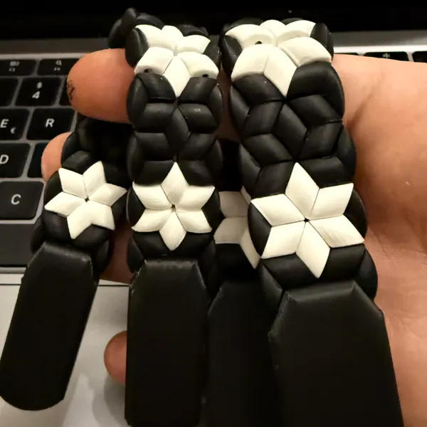 https://makerworld.bblmw.com/makerworld/user/2248967068/collection/2026-01-15_2cd13bbc6c856.jpg