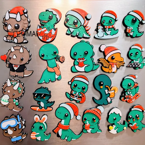 https://makerworld.bblmw.com/makerworld/user/224980070/collection/2025-07-06_28736f76af755.jpg