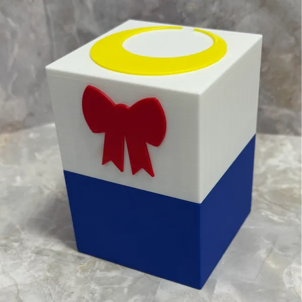 https://makerworld.bblmw.com/makerworld/user/2250205604/collection/2026-01-07_7c437238eaa708.jpeg