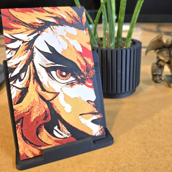 https://makerworld.bblmw.com/makerworld/user/2250725712/collection/2026-01-15_0ed314f0c0ffc.jpeg