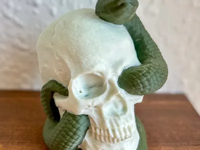 Misc. Decor