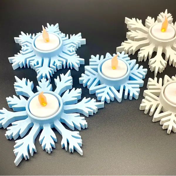 https://makerworld.bblmw.com/makerworld/user/2251415404/collection/2025-11-21_6fa88e93cfd9c8.jpg