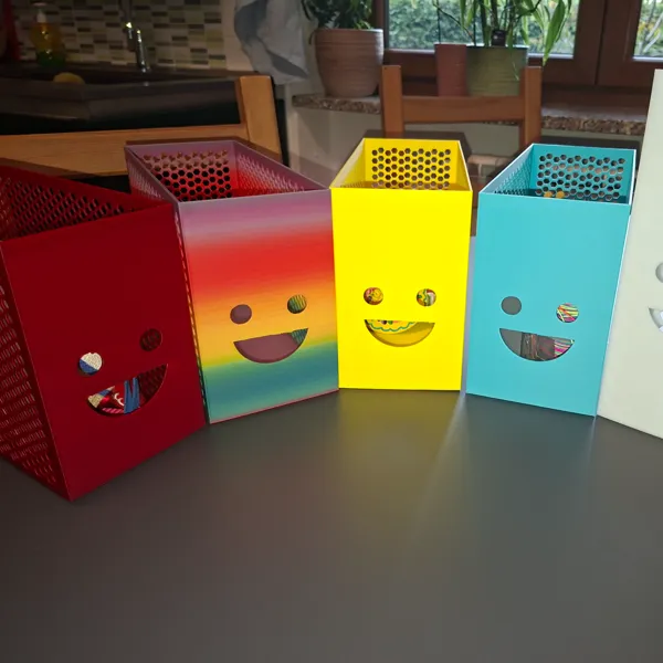 https://makerworld.bblmw.com/makerworld/user/2251795126/collection/2025-09-17_ec3d5f0bd2589.jpg