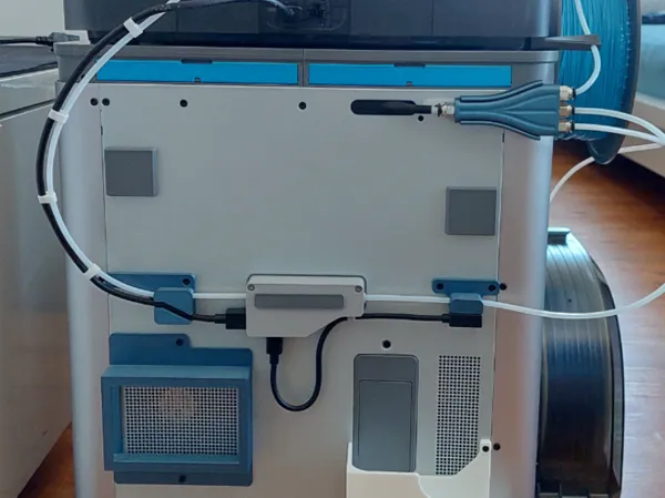 https://makerworld.bblmw.com/makerworld/user/2252544014/collection/2024-12-05_98a122a42972f.jpg