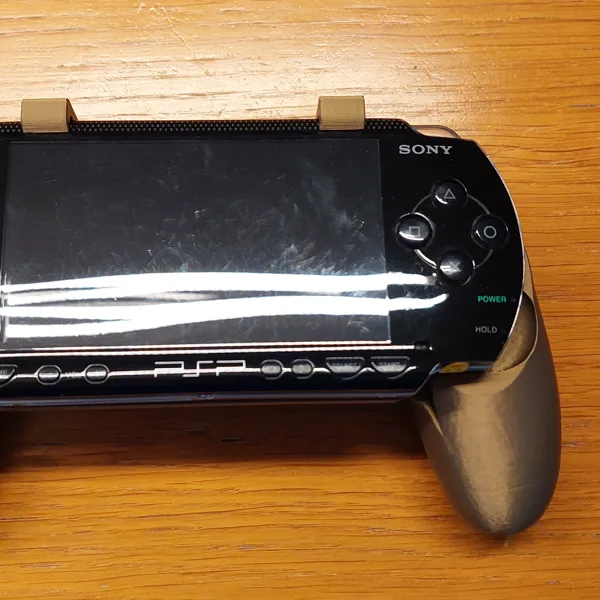 https://makerworld.bblmw.com/makerworld/user/2252544014/collection/2025-10-18_97c57544752ff8.jpg
