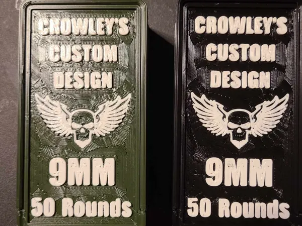 https://makerworld.bblmw.com/makerworld/user/2252678291/collection/2025-04-28_f2a44326af9278.jpg