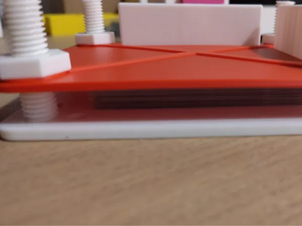 https://makerworld.bblmw.com/makerworld/user/225287568/collection/2024-11-01_88954c19e490f.jpg