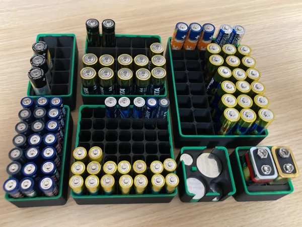 https://makerworld.bblmw.com/makerworld/user/2253310887/collection/2025-01-14_9a9cc141158bc8.jpg