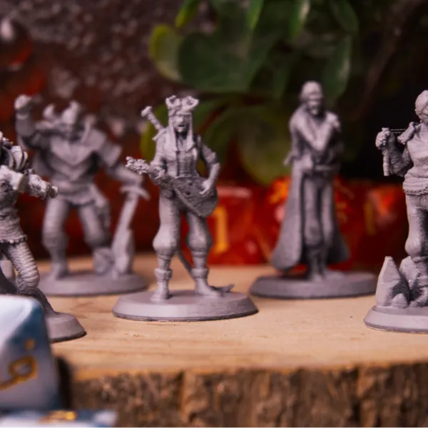 https://makerworld.bblmw.com/makerworld/user/2253414253/collection/2025-06-25_69518c5c5e51d.png