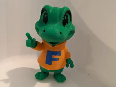 Gators stuff
