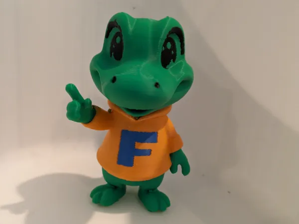 https://makerworld.bblmw.com/makerworld/user/2253556883/collection/2025-03-11_717846b35ff1.jpg