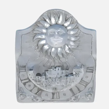https://makerworld.bblmw.com/makerworld/user/225461644/collection/2025-09-22_314acd61a34e08.png