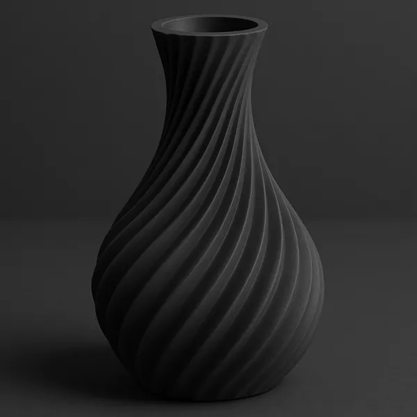 https://makerworld.bblmw.com/makerworld/user/2254904092/collection/2026-01-19_c8d288eadbc918.png
