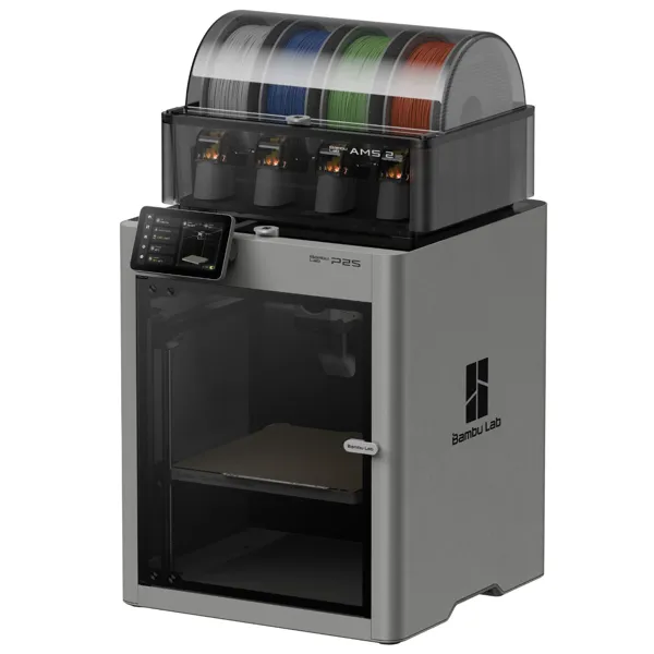 https://makerworld.bblmw.com/makerworld/user/2254904092/collection/2026-01-19_d9d4af5679373.jpg