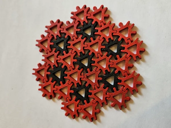 https://makerworld.bblmw.com/makerworld/user/2255615614/collection/2025-03-30_9c5fb0eb8e22e.jpg